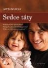 Novinka v edici Familia - Srdce táty Novinka v edici Familia - Srdce táty