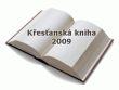 Výsledky ankety Katolického týdeníku Křesťanská kniha