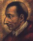 Památka sv. Karla Boromejského
