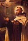 Památka sv. Jana od Kříže