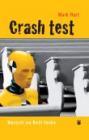 Crash test - Může být víra dobrodružství?