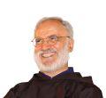 P. Raniero Cantalamessa již brzy v Brně P. Raniero Cantalamessa již brzy v Brně