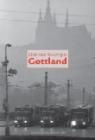 LiStoVání knihou Gottland v Jičíně LiStoVání knihou Gottland v Jičíně