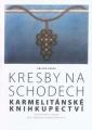 Kresby na schodech - výstava prodloužena