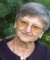Autogramiáda knih MUDr. Marie Svatošové