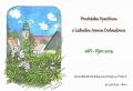 Výstava Procházka Vysočinou, září - říjen 2019 Výstava Procházka Vysočinou, září - říjen 2019