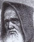 Prodejní výstava obrazů Petra Vokouna - Náboženské a biblické motivy Prodejní výstava obrazů Petra Vokouna - Náboženské a biblické motivy