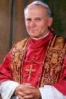 Jan Pavel II. bude blahořečen letos 1. května