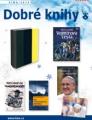 Dobré knihy zima 2013 -2014 Dobré knihy zima 2013 -2014