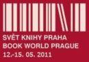 Svět knihy Praha 2011