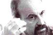 Autogramiáda prof. Tomáše Halíka