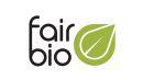 Co je Fair Trade - Fair Bio?