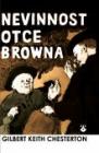 Detektivní příběhy otce Browna