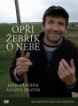 Úspěšný film nyní i na DVD - ´Opři žebřík o nebe´