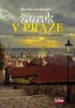 Nová kniha Martina Leschingera Zázrak v Praze Nová kniha Martina Leschingera Zázrak v Praze
