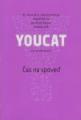 YOUCAT RECONCILIATION in Czech and Slovak