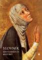 4. října - sv. František z Assisi - zpěv lásky 4. října - sv. František z Assisi - zpěv lásky