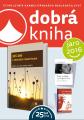 Dobrá kniha jaro 2016 Dobrá kniha jaro 2016
