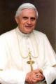 Jak porozumět Benediktu XVI. Jak porozumět Benediktu XVI.
