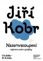 Srdečně zveme do galerie Karmelitánské knihkupectví na výstavu Nazemvstoupení Srdečně zveme do galerie Karmelitánské knihkupectví na výstavu Nazemvstoupení