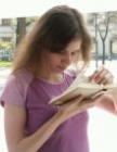 Veřejné nonstop čtení Bible Veřejné nonstop čtení Bible