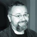Aleš Palán: Florianovo Dobré dílo aneb jak vznikaly a vznikají dobré knihy