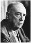 Rudolf Bultmann