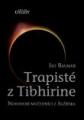 Trapisté z Tibhirine - Iso Baumer
