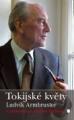 Recenze knihy Tokijské květy od japanologa Davida Labuse Recenze knihy Tokijské květy od japanologa Davida Labuse