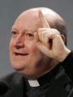 Mons. Gianfranco Ravasi bude jmenován kardinálem