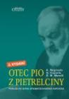 Otec Pio z Pietrelciny - 2. vydání