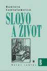 Slovo a život - cyklus B