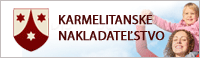 www.kna.sk