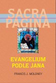 SP - Evangelium podle Jana