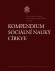 Kompendium sociální nauky církve