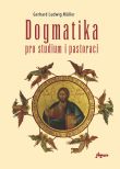 Dogmatika pro studium i pastoraci