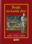 Svatí na každý den - 2. svazek