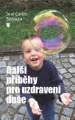 Další příběhy pro uzdravení duše