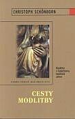 Cesty modlitby