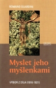 Myslet jeho myšlenkami