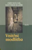 Vnitřní modlitba