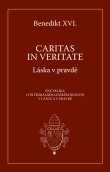 Caritas in Veritate