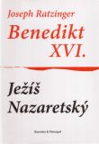 Ježíš Nazaretský