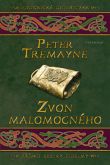 Zvon malomocného, Peter Tremayne