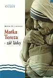 Matka Tereza - zář lásky, Maria Di Lorenzo