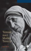 Temné noci Matky Terezy, Greg Watts