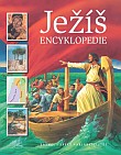 Ježíš - encyklopedie