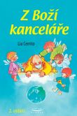 Z Boží kanceláře