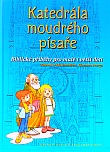 Katedrála moudrého písaře