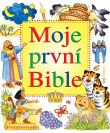 Moje první Bible